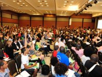Conae 2014 - 23 de novembro