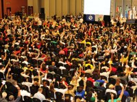Conae 2014 - 23 de novembro