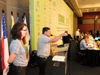 Conae 2014 - 23 de novembro