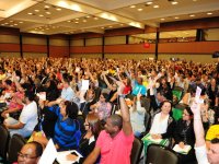 Conae 2014 - 23 de novembro