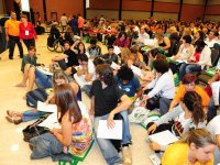 Conae 2014 - 23 de novembro