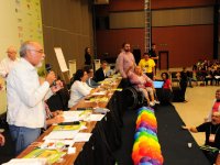 Conae 2014 - 23 de novembro
