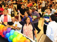 Conae 2014 - 23 de novembro