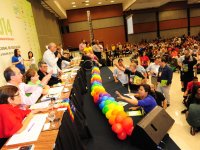 Conae 2014 - 23 de novembro