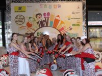 Conae 2014 - 23 de novembro