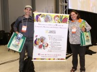Conae 2014 - 23 de novembro