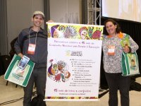 Conae 2014 - 23 de novembro