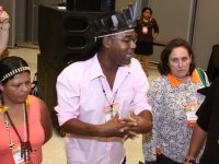 Conae 2014 - 23 de novembro