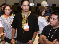 Conae 2014 - 23 de novembro