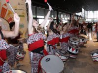 Conae 2014 - 23 de novembro