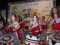 Conae 2014 - 23 de novembro