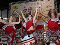 Conae 2014 - 23 de novembro