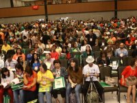 Conae 2014 - 23 de novembro