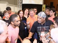 Conae 2014 - 23 de novembro