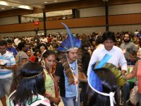 Conae 2014 - 23 de novembro