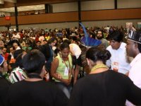 Conae 2014 - 23 de novembro