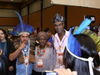 Conae 2014 - 23 de novembro