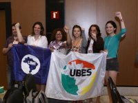 Conae 2014 - 23 de novembro