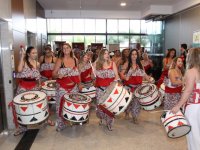 Conae 2014 - 23 de novembro