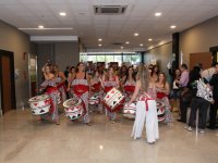 Conae 2014 - 23 de novembro