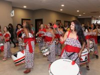 Conae 2014 - 23 de novembro