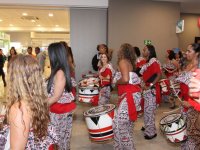 Conae 2014 - 23 de novembro
