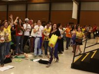 Conae 2014 - 23 de novembro