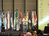 Conae 2014 - 23 de novembro