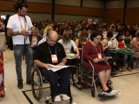 Conae 2014 - 23 de novembro