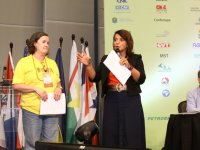 Conae 2014 - 23 de novembro