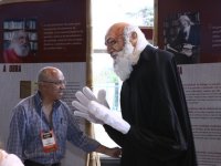 Conae 2014 - 23 de novembro