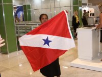 Conae 2014 - 23 de novembro