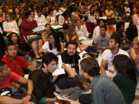 Conae 2014 - 23 de novembro