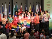 Conae 2014 - 23 de novembro