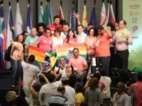 Conae 2014 - 23 de novembro