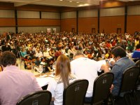 Conae 2014 - 23 de novembro