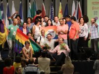 Conae 2014 - 23 de novembro