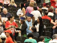 Conae 2014 - 23 de novembro