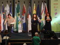 Conae 2014 - 23 de novembro