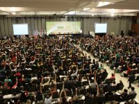 Conae 2014 - 23 de novembro