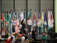 Conae 2014 - 23 de novembro