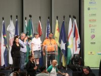 Conae 2014 - 23 de novembro