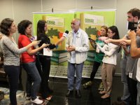 Conae 2014 - 23 de novembro