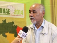 Conae 2014 - 23 de novembro