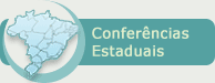 Agenda das Conferências Estaduais